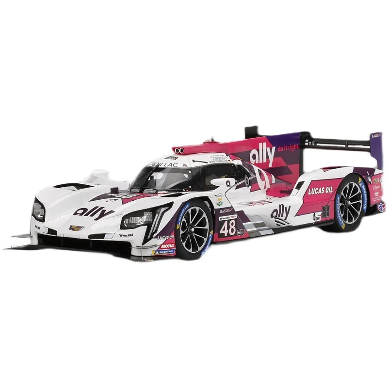 

1/18 Simulation Resin Car Model Gift Collection Ornaments