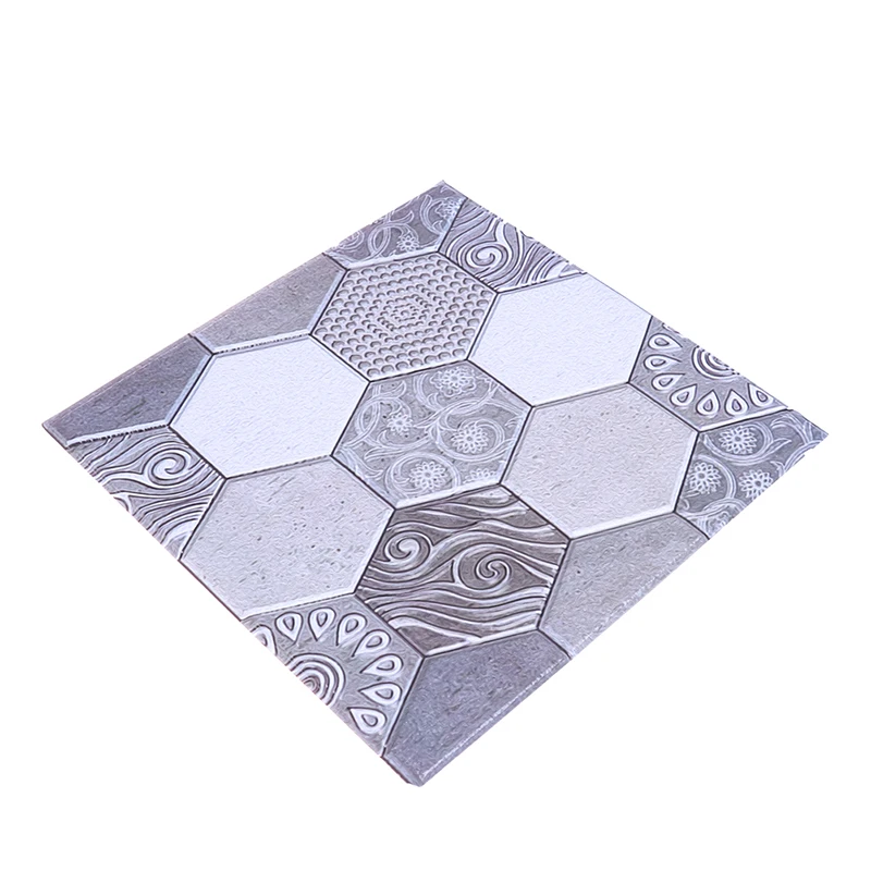 

Self adhesive Wallpapers 3D Wall Brick Sticker Living Room Wallpaper Mural Bedroom Decorative Waterproof TV Background