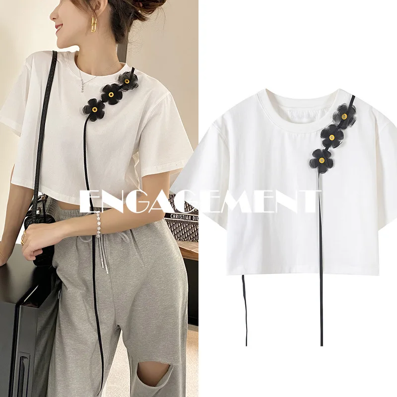 

Tops & Tees