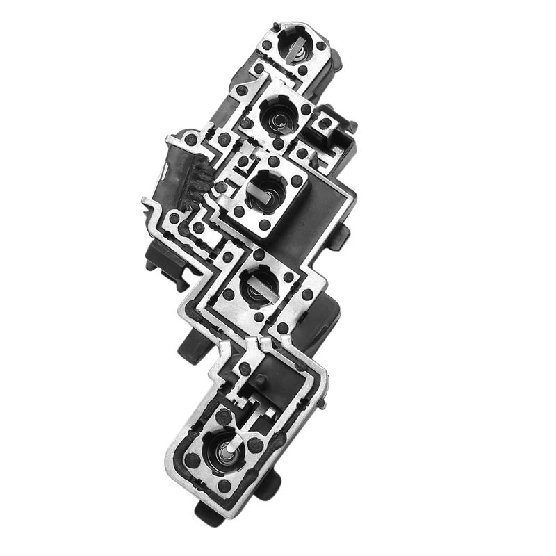 

Car Rear Lamp Light Circuit Board for Peugeot 307 Hatchback
