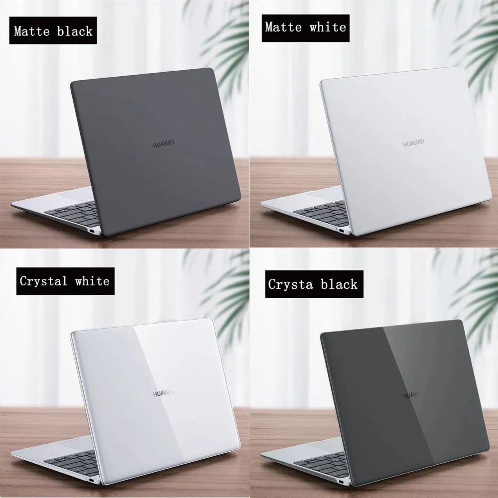 Чехол для ноутбука huawei Matebook D15 D 14 / 13 Mate book X pro /Honor MagicBook 15 2020|Сумки и чехлы
