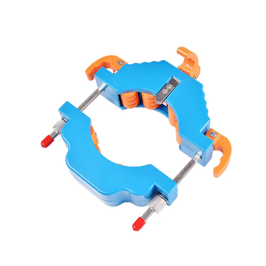 Машина для резки стеклянных бутылок режущий инструмент пластиковых вина пива