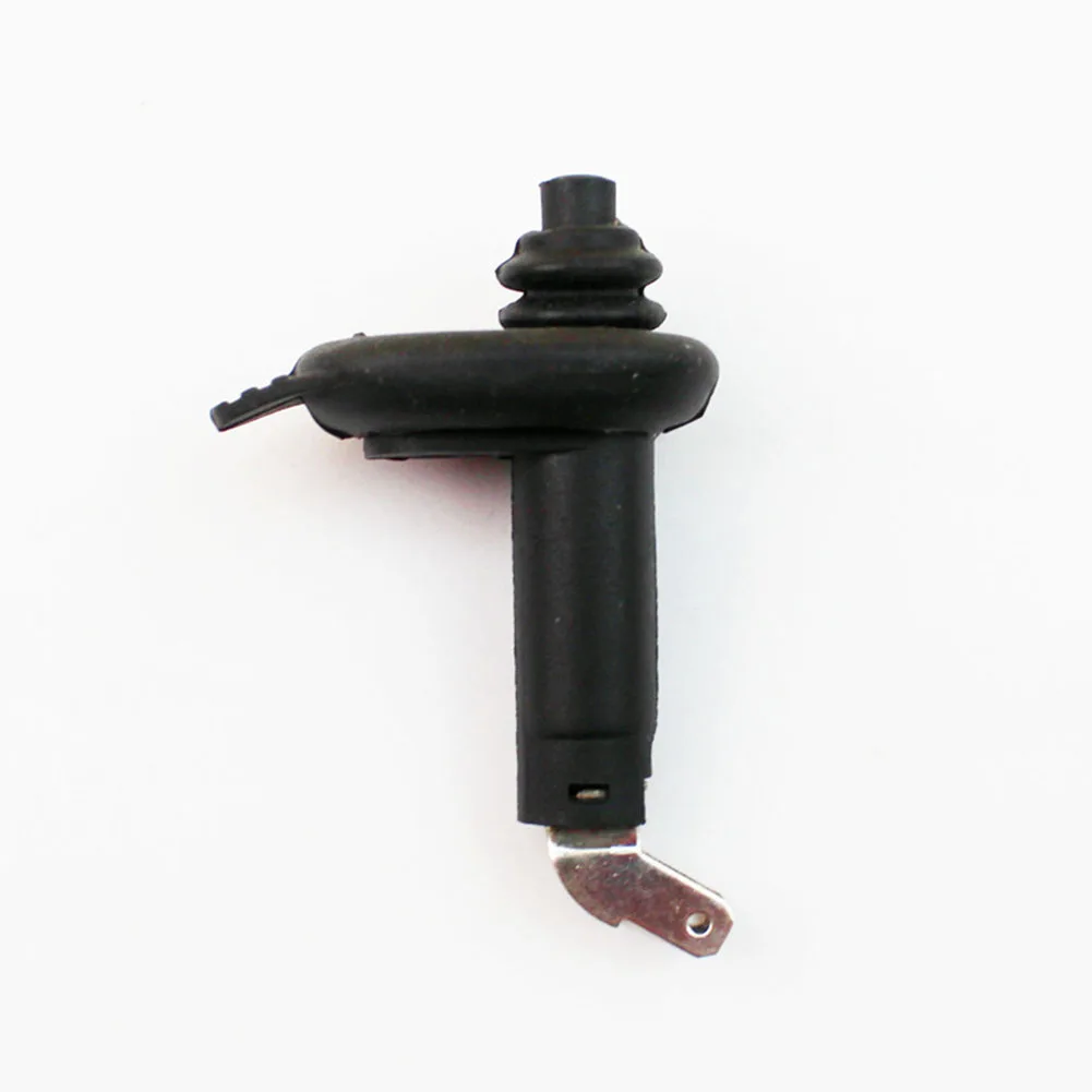 LARBLL внутренний выключатель освещения для автомобильной двери Citroen Berlingo Evasion Jumpy