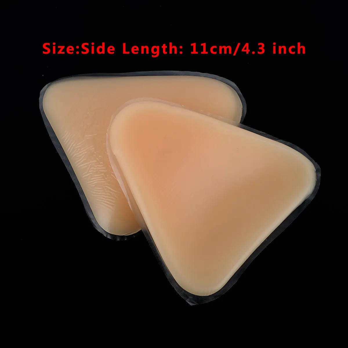 Женские вкладыши для бюстгальтера медицинский силиконовый гелевый вкладыш