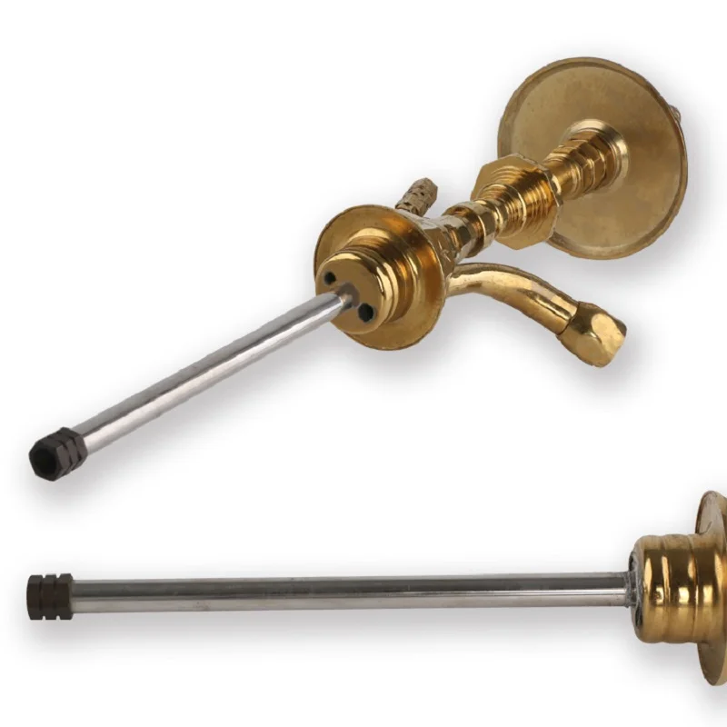 Оптовая продажа большого размера Египетский кальян | Дом и сад