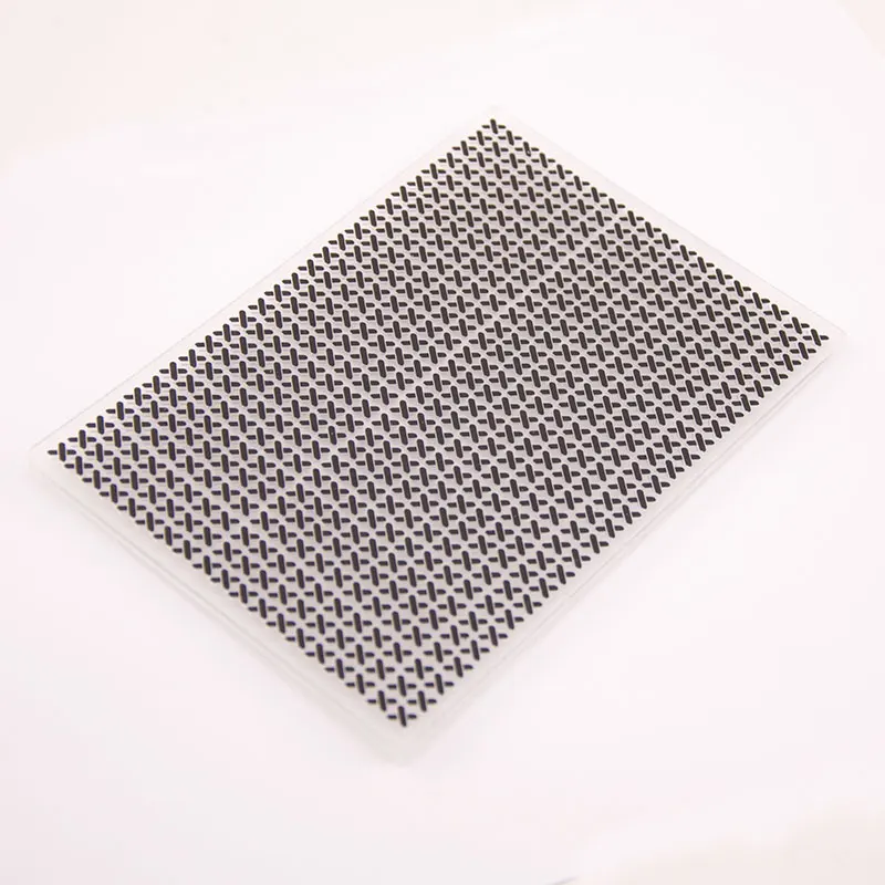 10 5*14 5 см размножающиеся символы искусственная пластмасса для скрапбукинга DIY