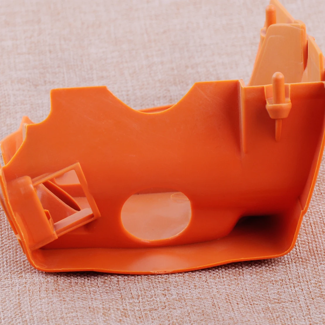 Новинка верхняя крышка цилиндра LETAOSK сменная 1135 080 1602 подходит для Stihl MS361 MS341