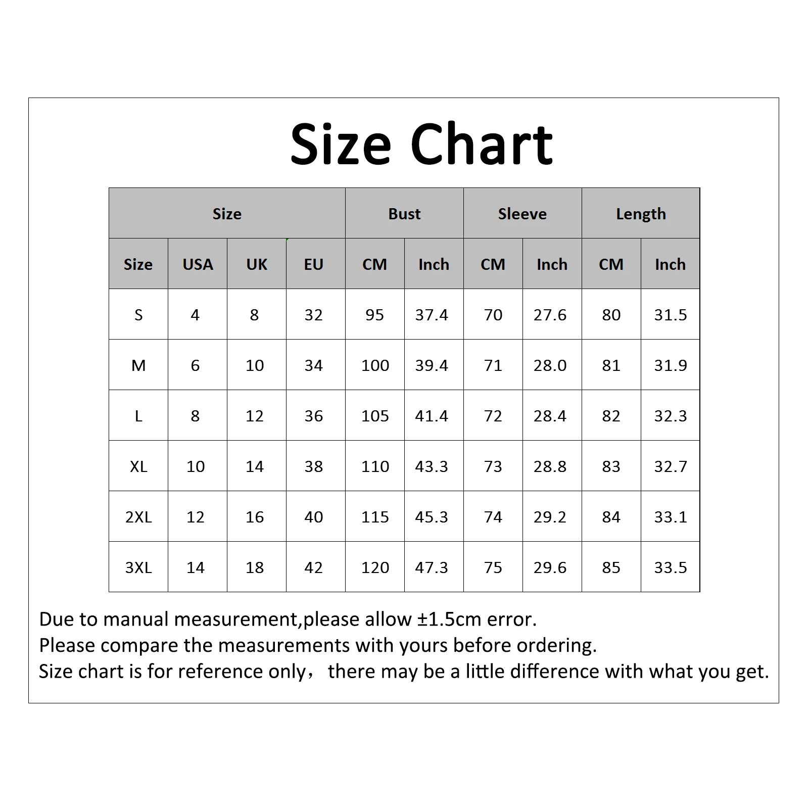 

Womens Plus Size Hoodies Fashion Casual Comfort Popular Hooded Casual Zip-up Long Sleeve Stripes Hood Streetwear Hoodies Women