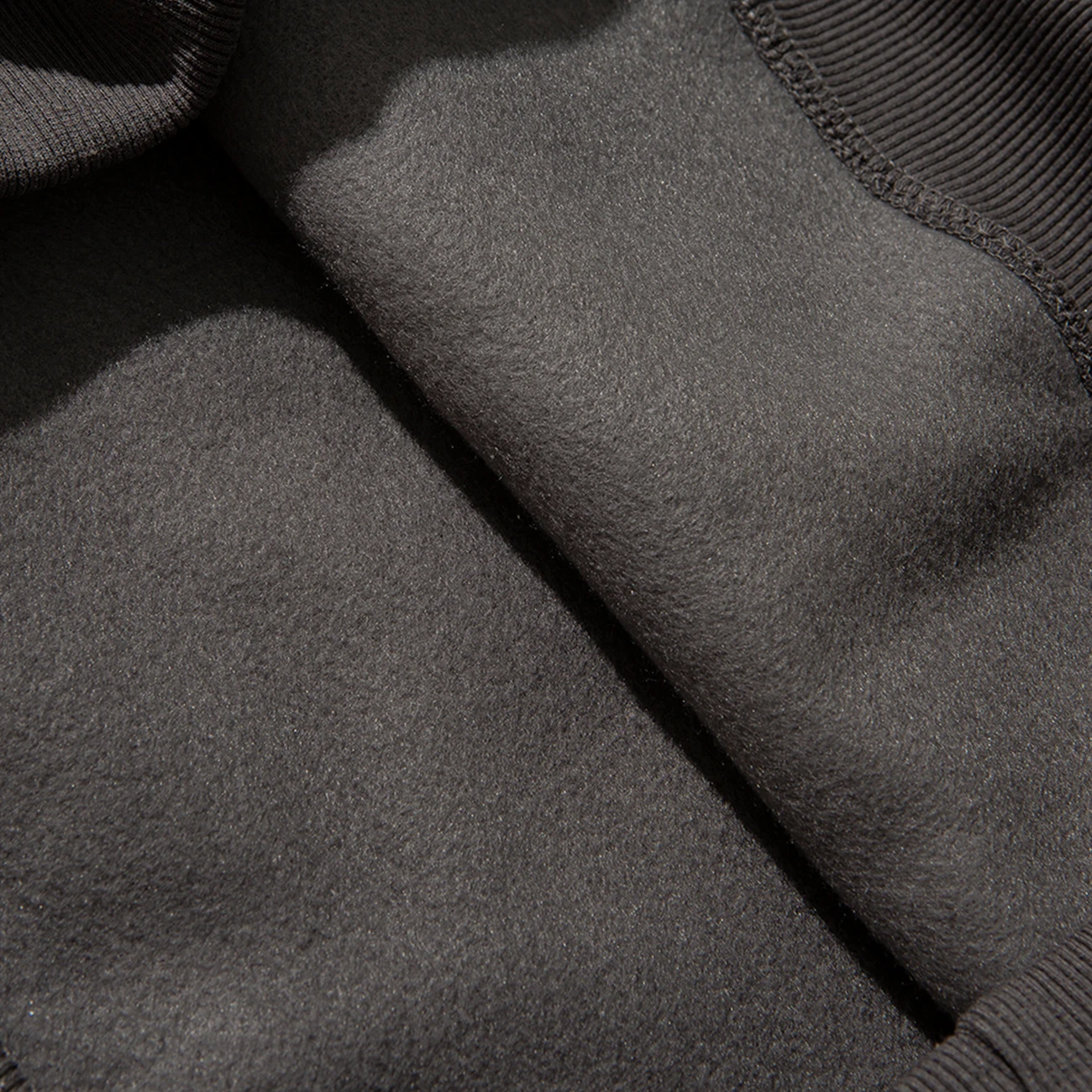 

Harajuku Cotton Hoodie Swatshirt Men Statue Print Hip Hop Streetwear Hoodie 2020 Fleece Loose Casual Pullover Sweatshirt Moletom