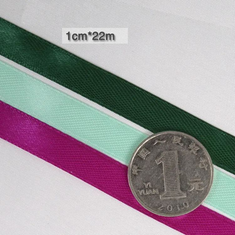 Горячая Распродажа 10 мм оформление с одной поверхностью украшение сделай сам