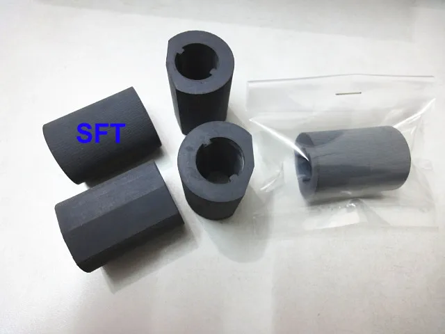 New compatible Paper Pickup Roller for HP DeskJet 1180 1220C 1280 9300 printers | Компьютеры и офис