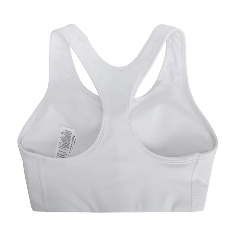 Новое поступление оригинальных женских спортивных бюстгальтеров NIKE как SWOOSH |