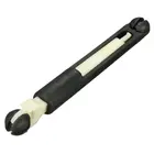 Для Ford Focus MK2 2004-2011 Замок капота комплект для ремонта защелки рулевая тяга