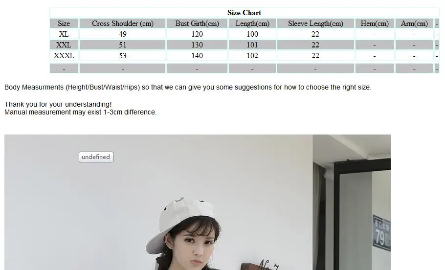 Весенне-Летнее Длинное платье для женщин размера плюс модное хлопковое
