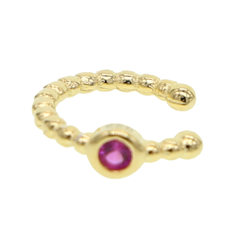 Простые Ювелирные изделия новые аутентичные серьги из стерлингового серебра 925