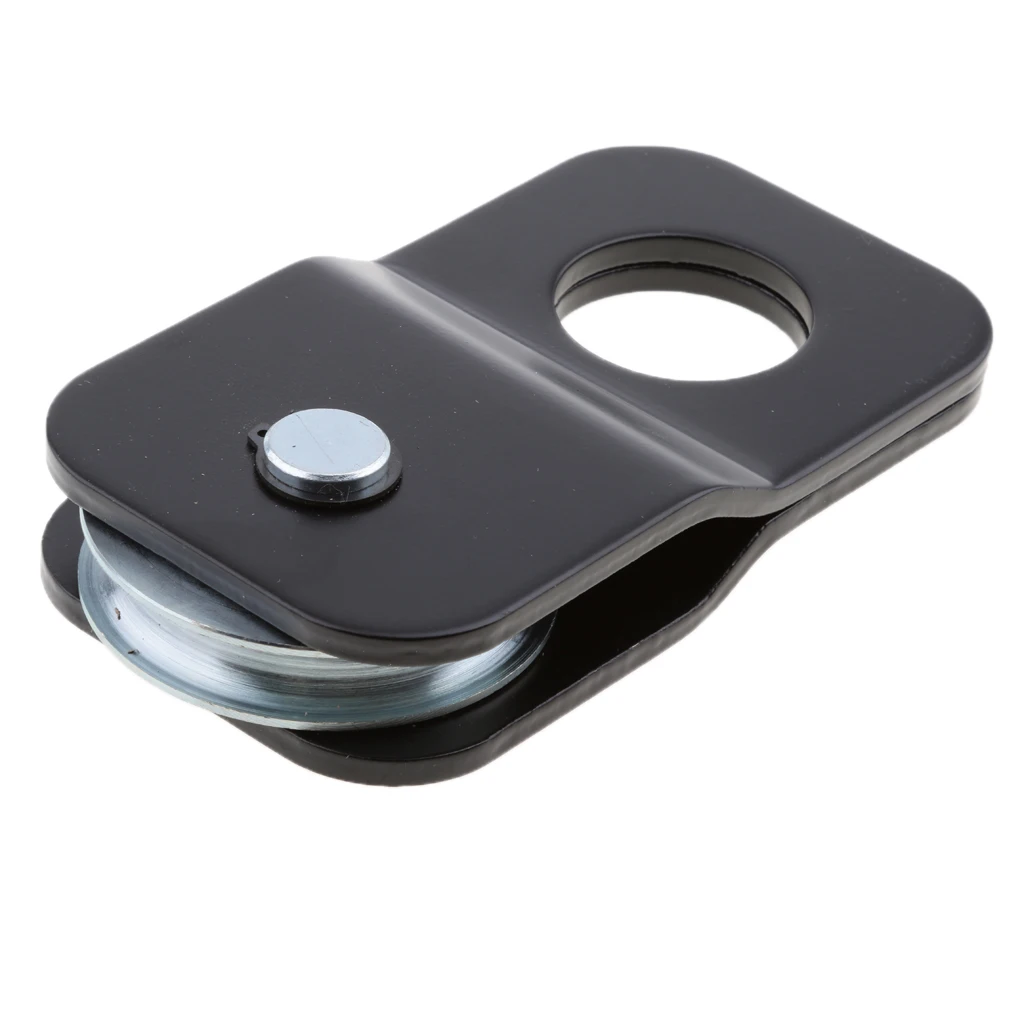 Подъемные Устройства для двигателей сверхмощный блок захвата лебедки емкость 8800