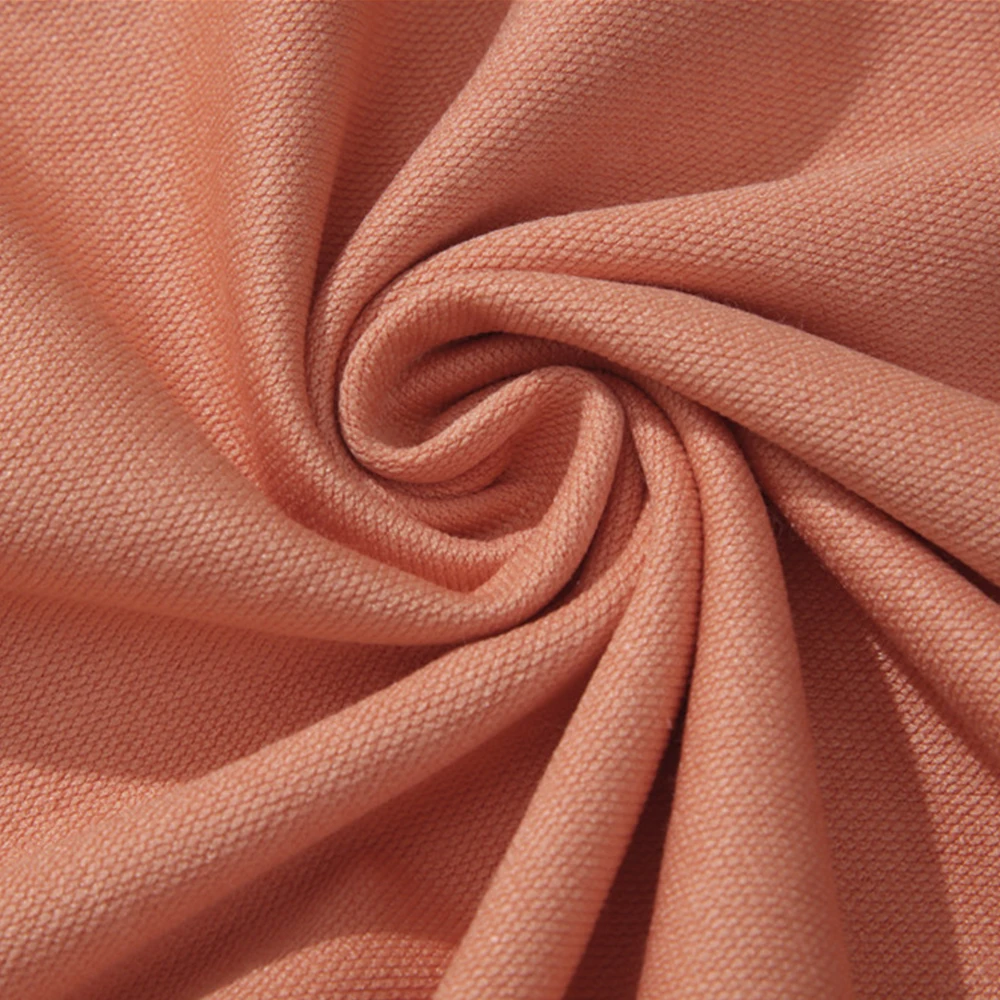 

Sudaderas Vintage Women Printing Casual Streetwear Crop Top Sweatshirts Hoodies Cropped Jumper Pullovers Short Loose Sweatshirt