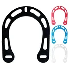 Новый велосипедный усилитель тормоза из алюминиевого сплава, консольный V-тормоз, велосипедный аксессуар