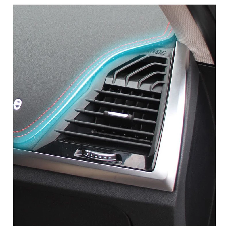 For Toyota Corolla axio altis fielder 2013 2014-2018 Leather Dashmat Dashboard Cover Sunshade Carpet Dash Mat Accessories Suede |