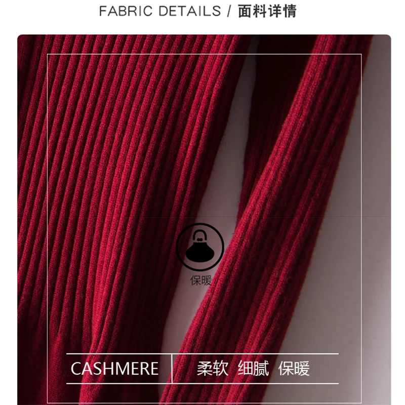 Сексуальный женский свитер осень 2012 Новые пуловеры Зимний Большой с v-образным