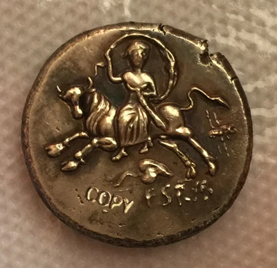 Римские монеты типа 41|coin|coin coinscoins roman |