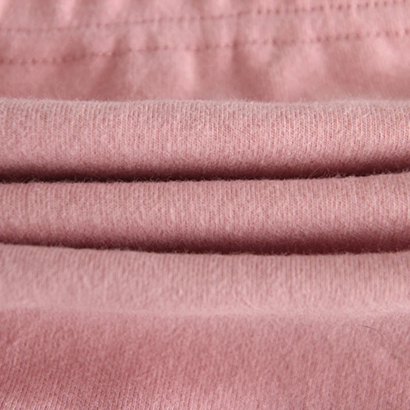 Штаны для новорожденных девочек с 3D рисунком кролика колготки леггинсы малышей