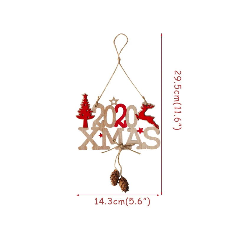 xmas ornament Cyuan, Рождественский бант, красное золото, серебро, украшение на елку, бант, Рождественское украшение, безделушки для нового года, Navidad, Декор - Цвет: xmas ornament