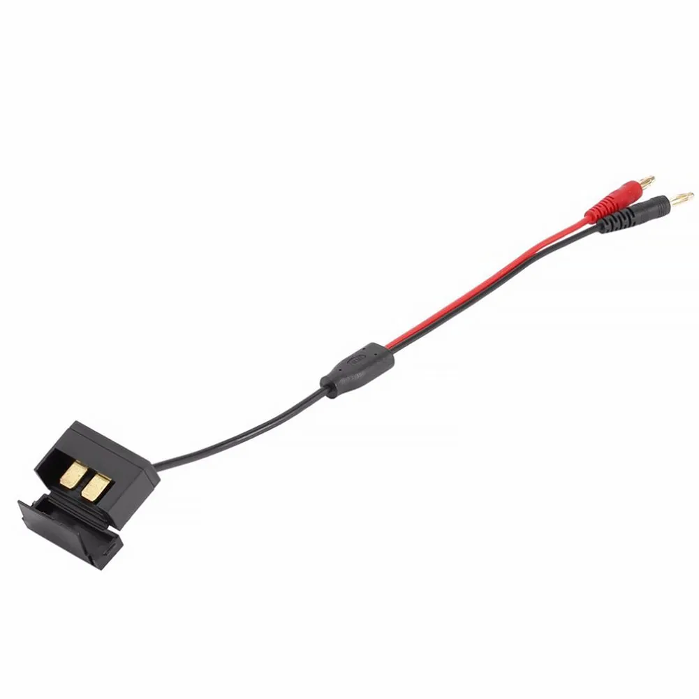 Смарт линия зарядное устройство зарядный кабель Профессиональный Черный