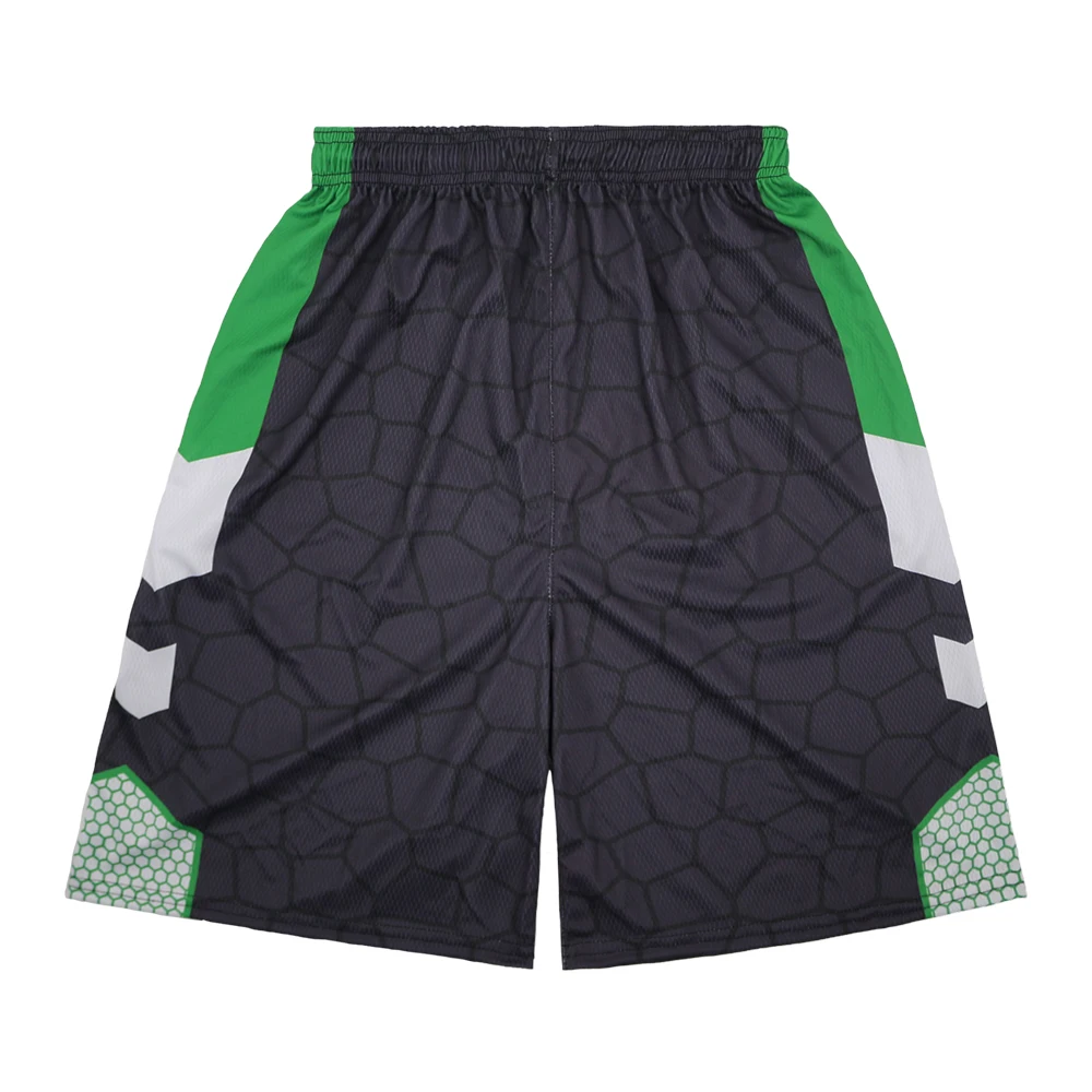 Ревущий Синий Лев уличный мяч дышащий тренировочный Ретро баскетбольный