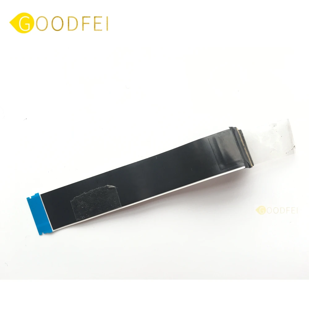 

Original for Lenovo ThinkPad X1 Helix LCD LED Video Cable 50.4WW03.022 50.4WW03.021