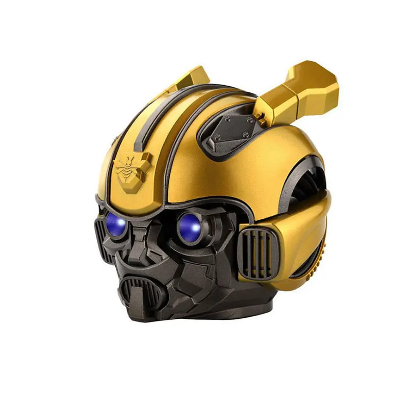 

Bumblebee, Bluetooth-, , Sonos