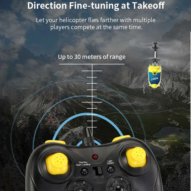 

JJRC JX03 Remote Control Helicopter Rc HD Camera 720P 2.4G 4CH Aircraft WiFi Aerial Shooting Like Children's toys Helicoptero