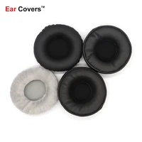 ear covers ear pads for sony mdr v700dj mdr v700dj headphone replacement earpads