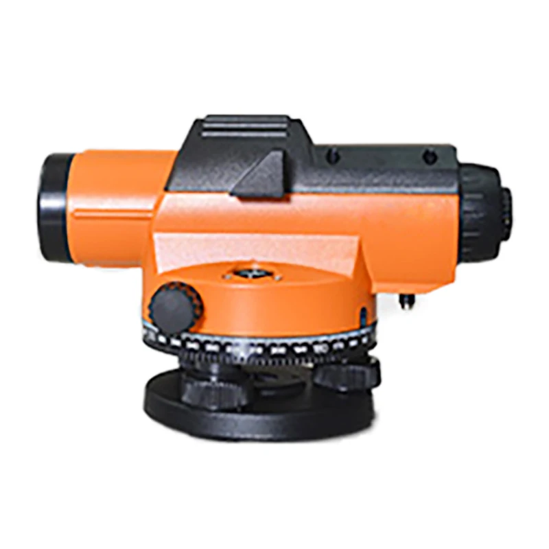 

AL 32A Professional Optical Auto Level AL32A Instrument Self Leveling Tool Automatic Level Engineering Measuring Instrument