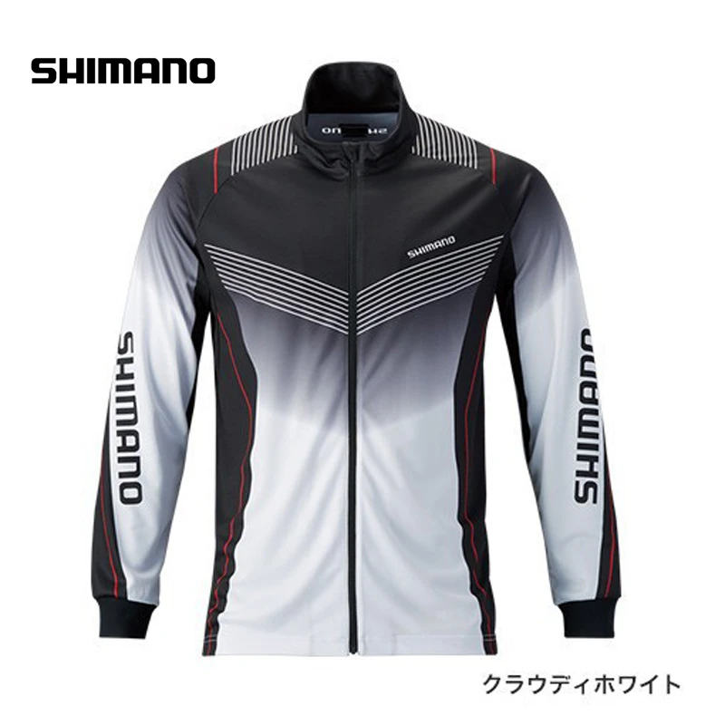 

Новая рыболовная рубашка, дышащие толстовки, быстросохнущая уличная одежда для пеших прогулок и велоспорта, куртка с защитой от солнца, спо...