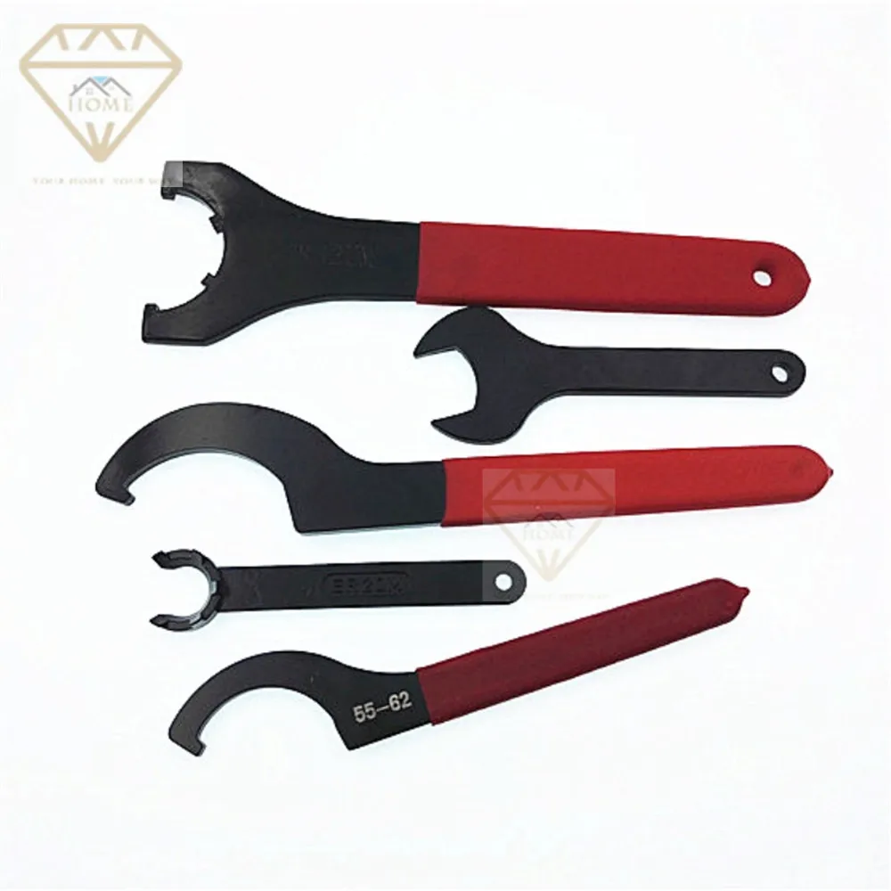 

Cnc Er Wrench Tool Handle Wrench Er11m Er11a Er16a Er16m Er20a Er20m Er25um Er32um Er40um C32 Er8 C25