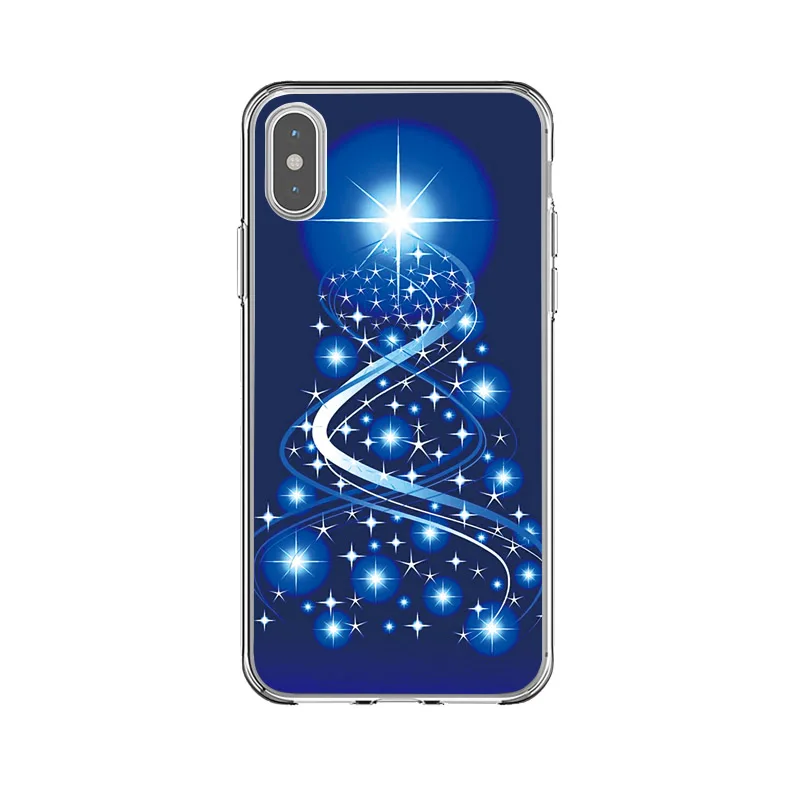 Прозрачный мягкий силиконовый чехол для iPhone 7 8 Plus 6 6s X Xs Max XR 5 5s SE 11 Pro MAX |