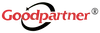 Изображение товара 4