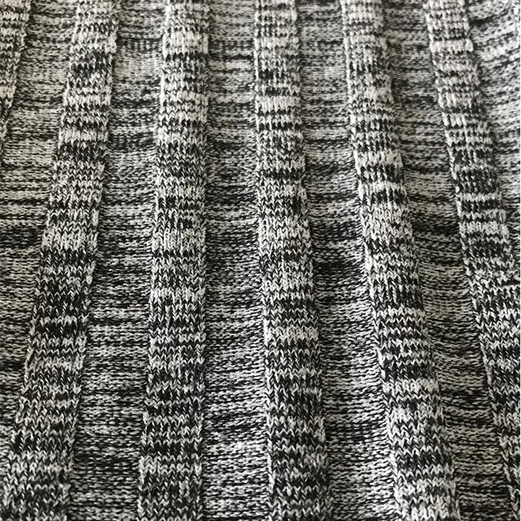 Осенне-зимний женский сексуальный трикотажный комбинезон с длинным рукавом и