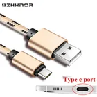 USB-кабель для быстрой зарядки Redmi note 11 pro 10 9 9t poco X3 PRO Xiaomi Mi 6X 5X Mix 4 4C 4S Wileyfox Swift 2 Plus, 1 м2 м