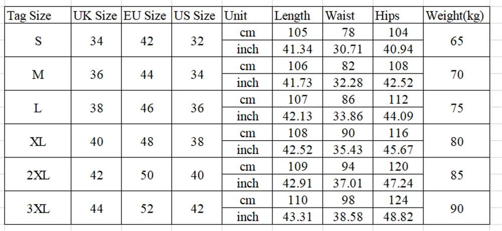 Men's Slim Fit Bib Pants Denim Overalls Suspender Trousers Skinny Jean Jumpsuits