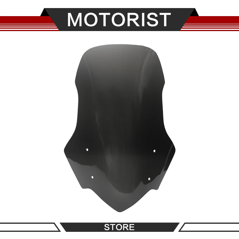 Автолюбителю Подходит для Honda NC700 X NC750X NC 700X 750X 2011 2015 аксессуары мотоциклов