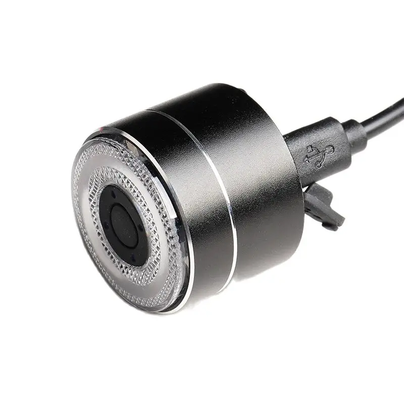 Велосипедный задний фонарь 8-50 часов, Aero, круглый столб, установка, 5 В, 2 А, индикатор заряда USB, быстроразъемный, 5 режимов, разные цвета Велосипедный задний фонарь 8-50 часов, Aero, круглый столб, установка, 5 В, 2 А, индикатор заряда USB, быстроразъемный, 5 режимов, разные цвета