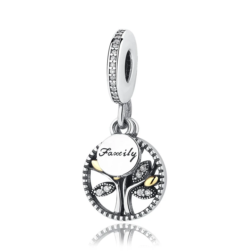 2020 frühling neue perlen elektrische gitarre baumeln charms 925 sterling silber fit original pandora armbänder frauen diy schmuck free glob