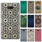 Мягкий ТПУ чехол для Sony Xperia X XA XA1 XA2 XA3 XZ XZ1 XZ2 XZ3 XZ4 L1 L2 L3 Plus