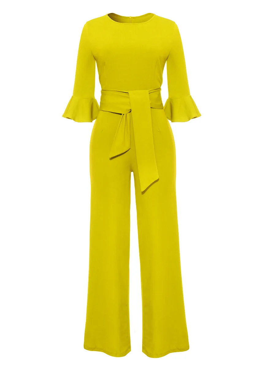 2020 Новое поступление разноцветный комбинезон женский бандажный для женщин