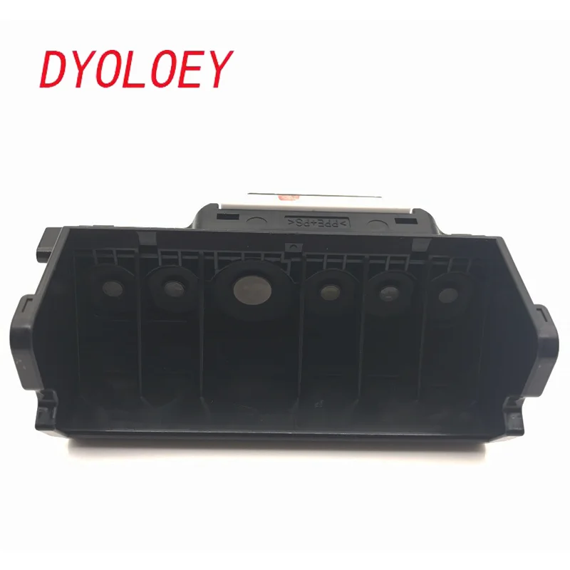 QY6-0078 QY6-0078-000 печатающей головки принтера для Canon MP990 MP996 MG6120 MG6140 MG6180 MG6280 MG8120 MG8180 MG8280 MG6130