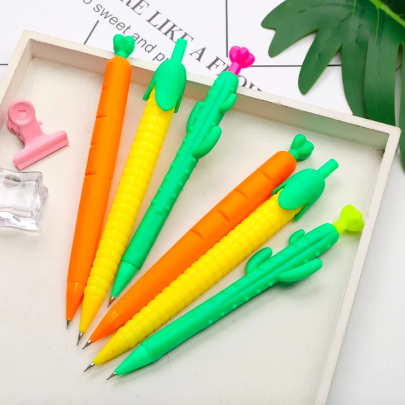 Комплект из 2 предметов милая повседневная одежда для овощей карандаш Пресс