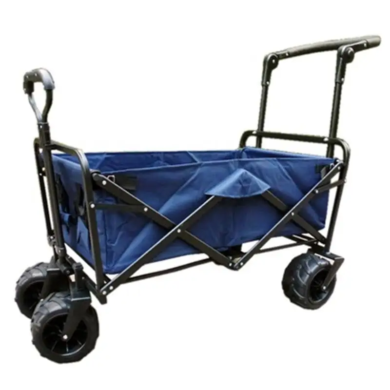 Number 12 Carito Compra Carro Verdulero, тележка для покупок, тележка, стол, колесница, rolettes Mesa Cocina Carrello, складная тележка для кухни - Цвет: Number 12