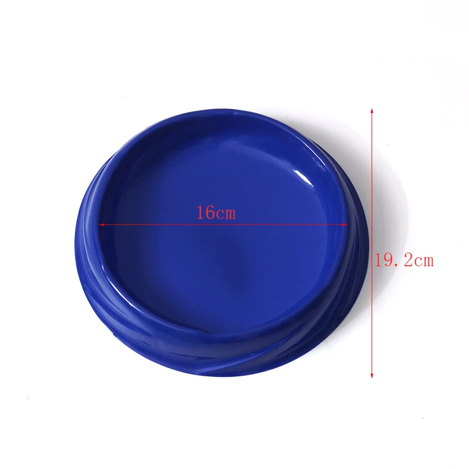 Чехол пусковая установка Takara Tomy игрушка для стадиона Бей взрыв пускового